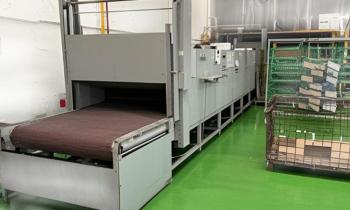 Eletrodeposição de superfície (2)