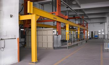 Eletrodeposição de superfície (4)