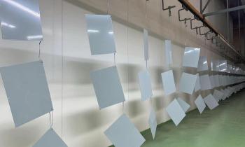 Revestimento em Pó (5)