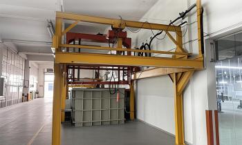 Revestimento em Pó (2)