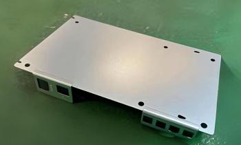 Galvanoplastia de superfície (5)