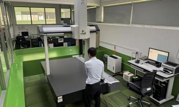 Inspeção de Controle de Qualidade (3)