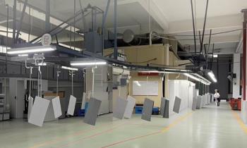 Revestimento em Pó (4)