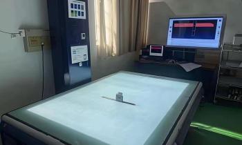 Inspeção de Controle de Qualidade (4)