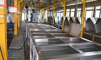 Galvanoplastia de superfície (3)