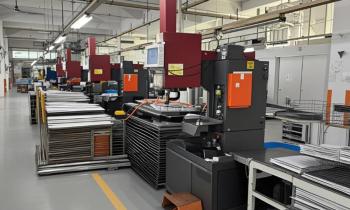 Perfuração e Broquete CNC (3)