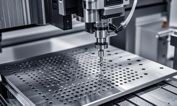 Perfuração e Furação CNC (4)