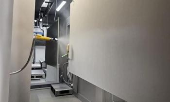 Revestimento em pó (3)