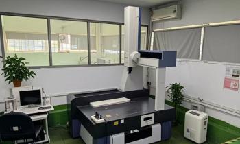 Inspeção de Controle de Qualidade (2)