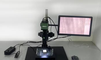 Inspeção de Controle de Qualidade (5)