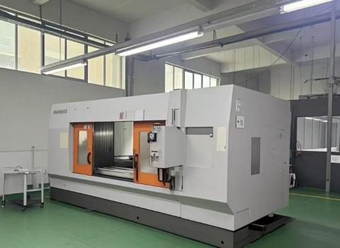 1Usinagem de Precisão (1)