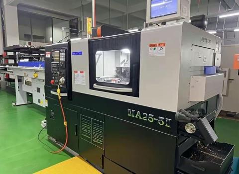 3Usinagem de Precisão (3)