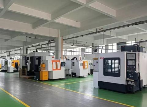 2Usinagem de Precisão (2)