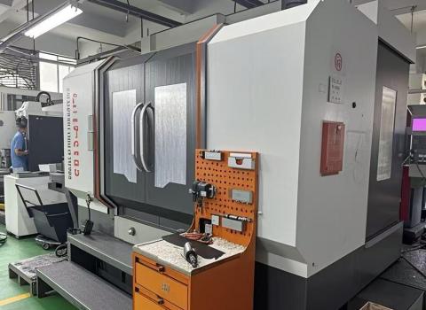 5Usinagem de Precisão (5)