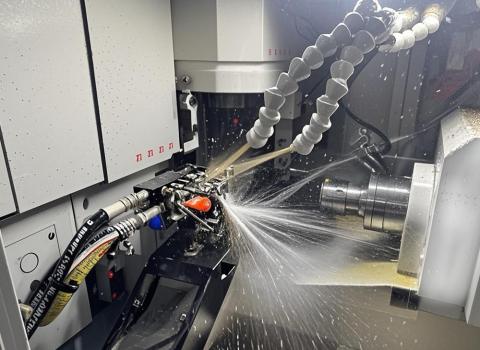 4Usinagem de Precisão (4)